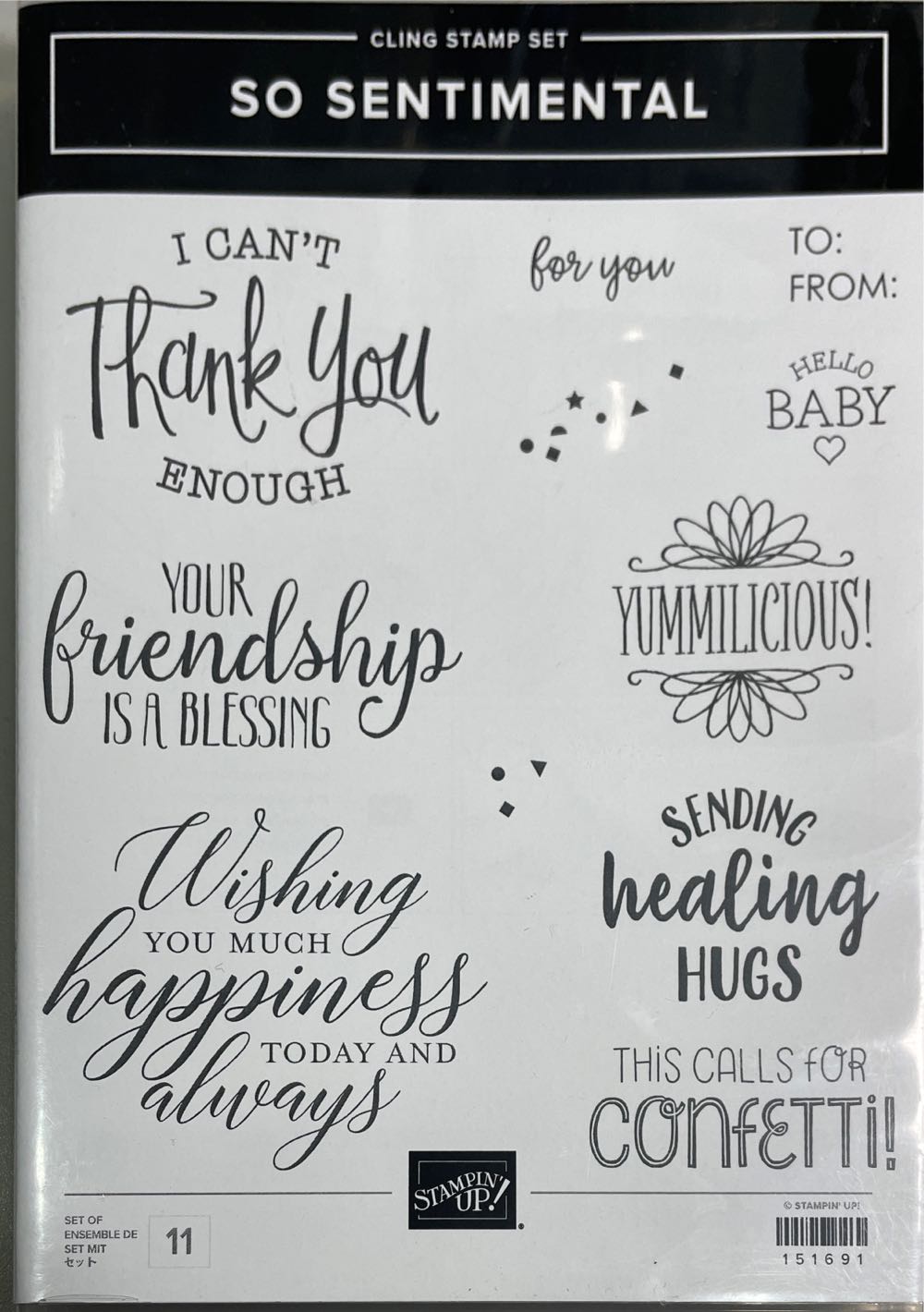 Schattenburg Castle Feldkirch