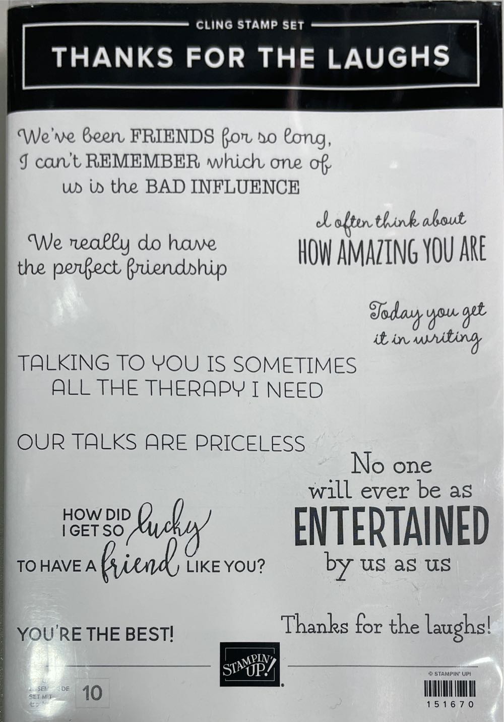 Old Glory Flag G Rate Red