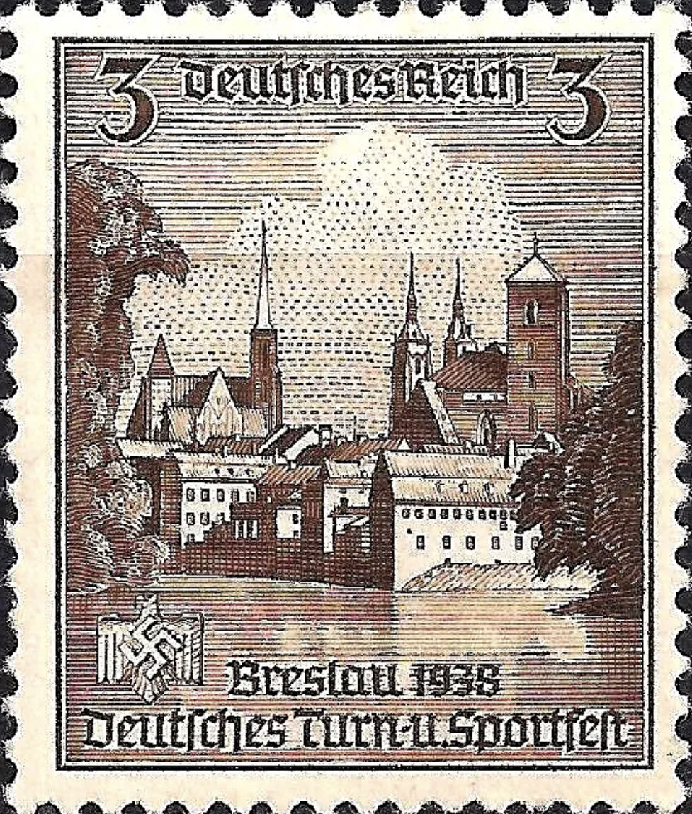 National Parks: Mesa Verde