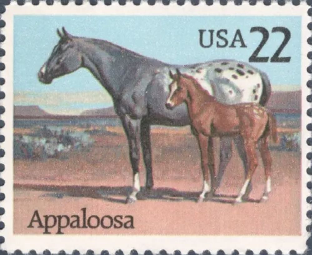 Transportation Series: Oil Wagon 