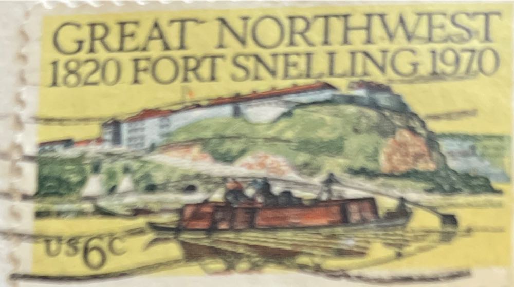 Americana Series: Sandy Hook Lighthouse