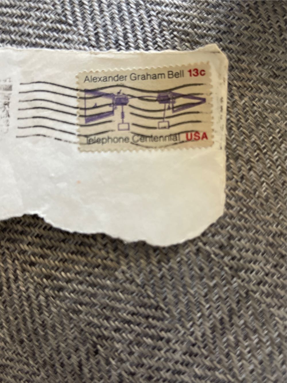 Connecticut Tercentenary