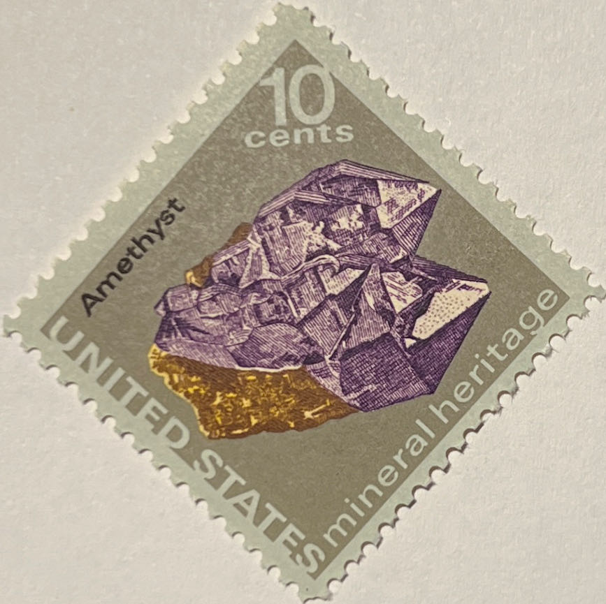 The Heoric Deeds Of Sigurd Favnebane