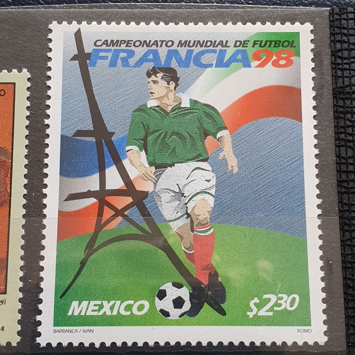 Eight Auspicious Symbols