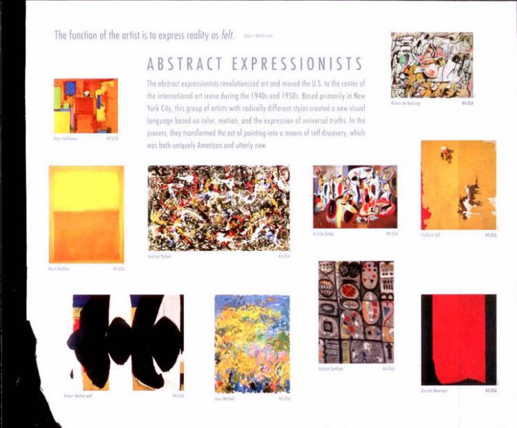 4455 Animal Rescue: Adopt a Shelter Pet — Golden Retreiver