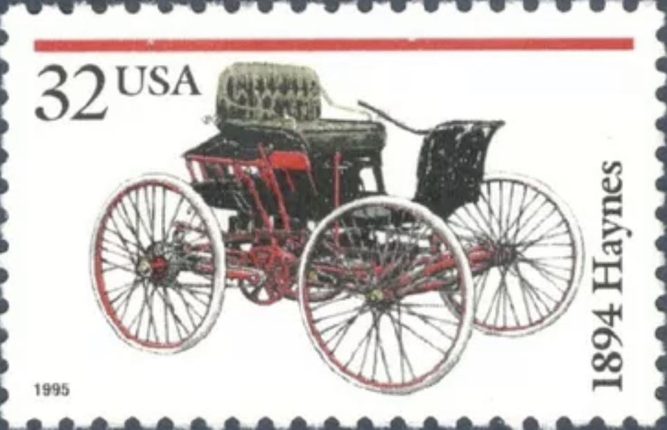 King George V1 Pictorials 1938 Series