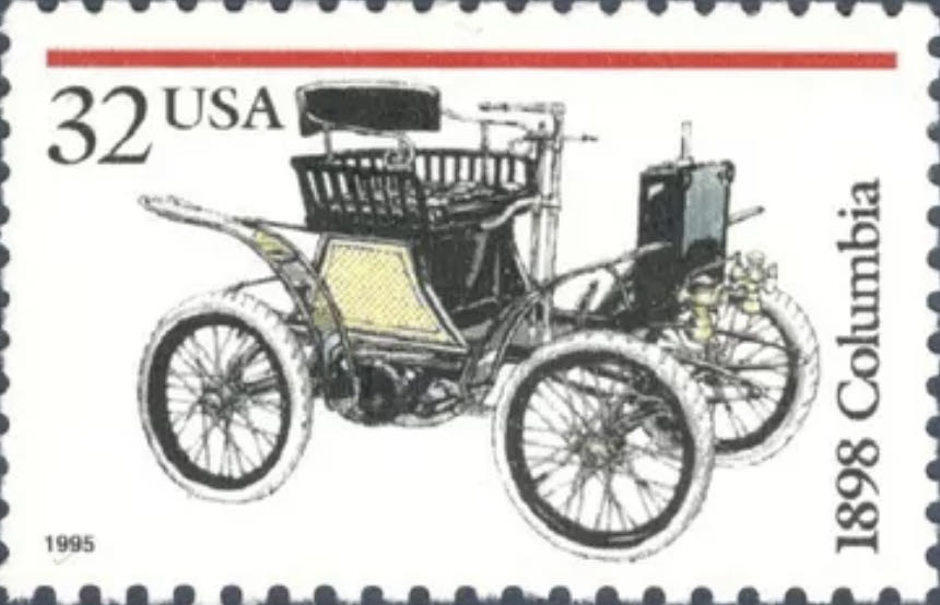 Performing Arts: John Mccormack