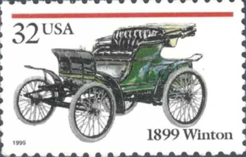 U.S.A.: 1971 General Douglas Macarthur