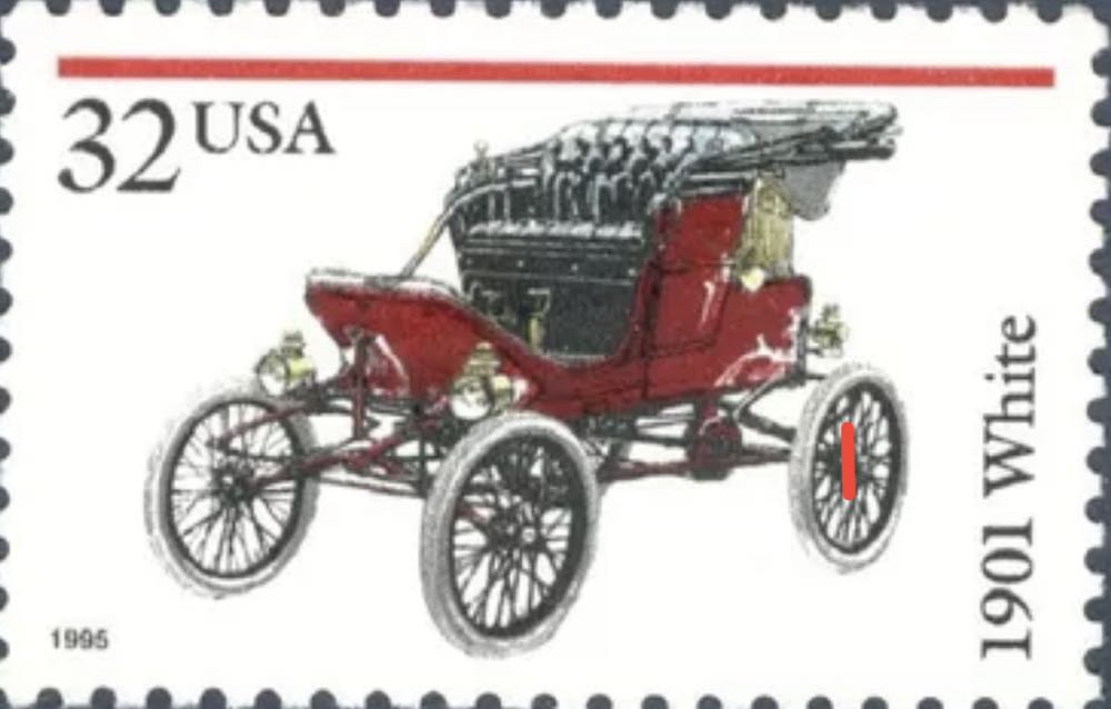 American Architecture: Baltimore Cathedral