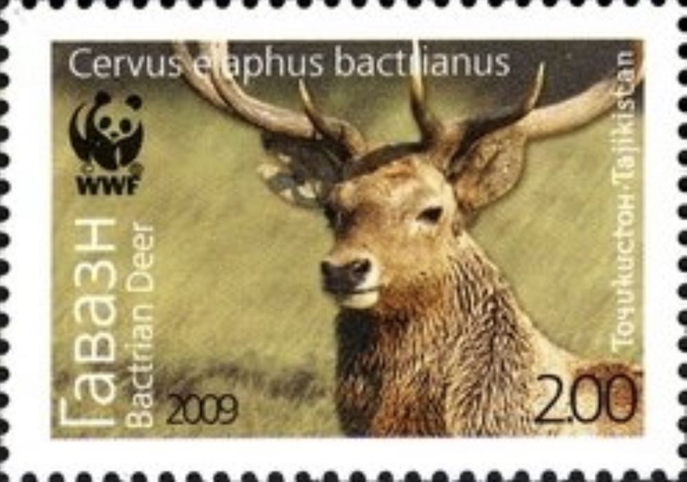 DC Comics Super Heroes Stamps