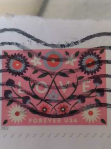 Humane Treatment Of Animals