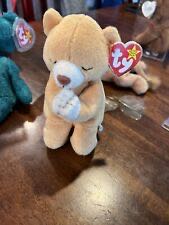 Skilled Hands For Independence: Blacksmith