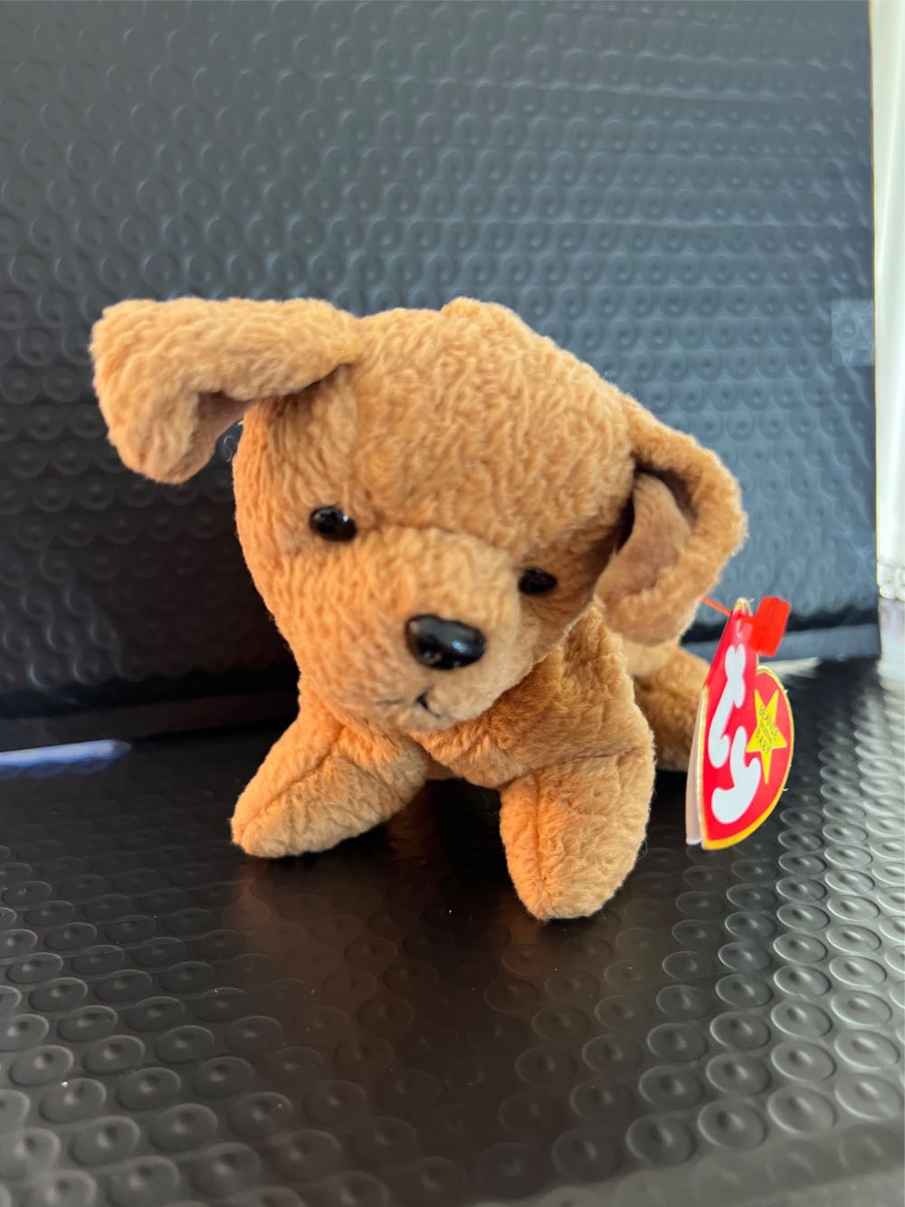 Sizzix Thinlits Die Set 11pk Winter Nature By Olivia Rose 665489 Multicolour