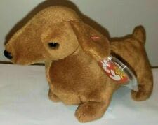 Windmills: Rhode Island