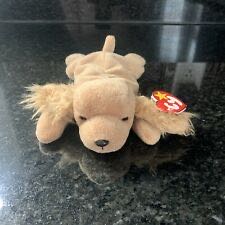 American Architecture: Smithsonian, Washington