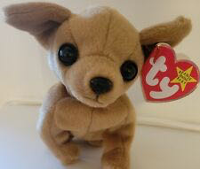 Old Glory Flag G Rate Change Postcard Stamp