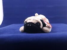 Traditional Christmas: Madonna And Child