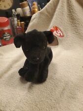 Discount Stamps Coat Of Arms