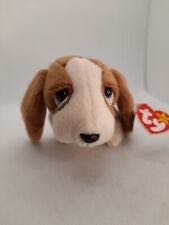 Celtic Art Series - stag