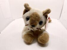 International Stamp Exhibition Bangkok Thailand 1983