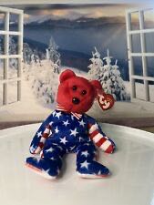 Navajo Blankets: Multicolored C