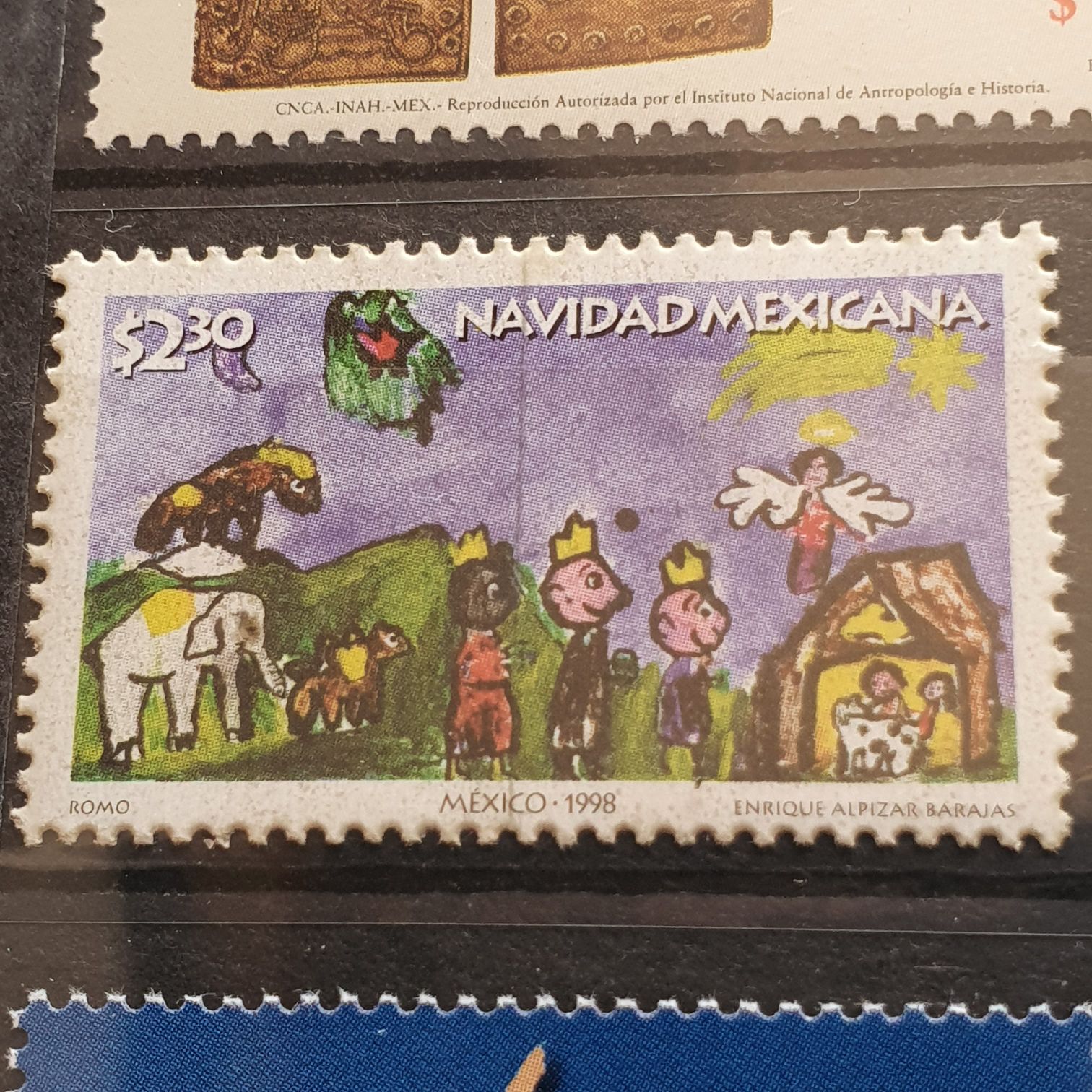 Centenario De La Migración Japonesa A México