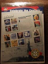 Flora And Fauna Series: Yellow Rose