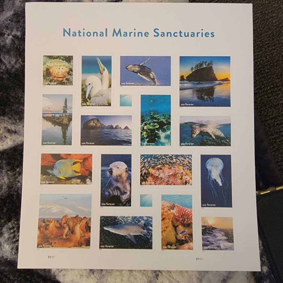 Dedicationof Boulder Dam