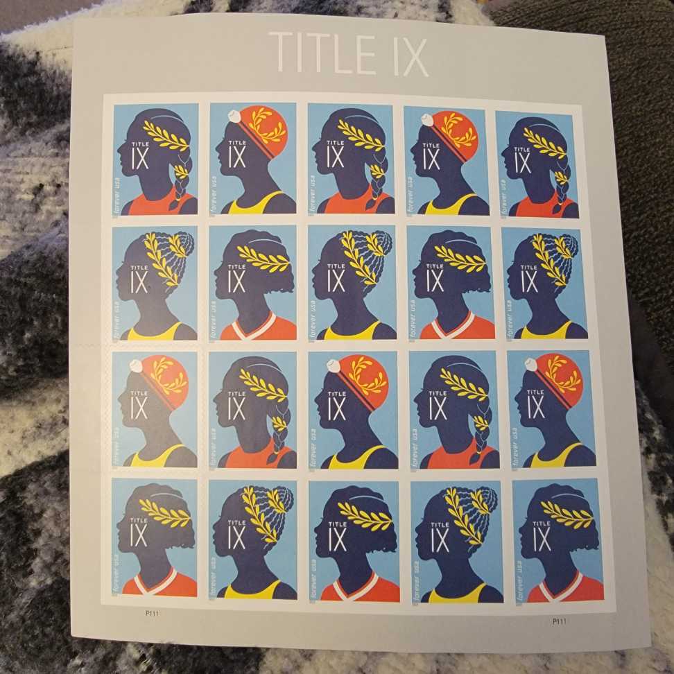 Airmail The 40th Anniversary Of The Mongolian Postal Service