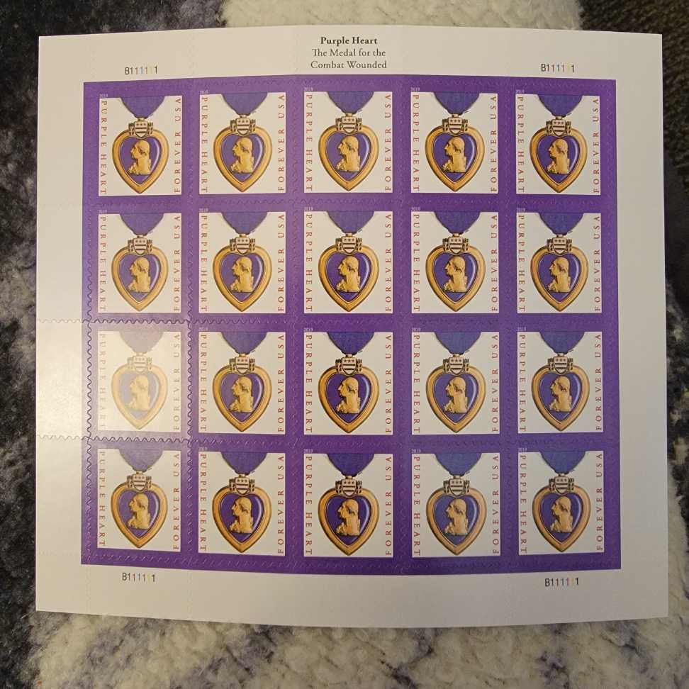 Great Lakes Lighthouses: Thirty Mile Point Lighthouse, Lake Ontario