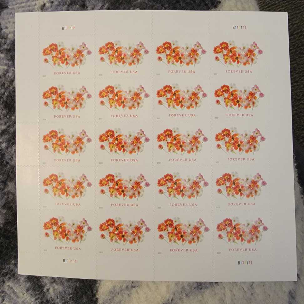 The Gerl Animal Symbols