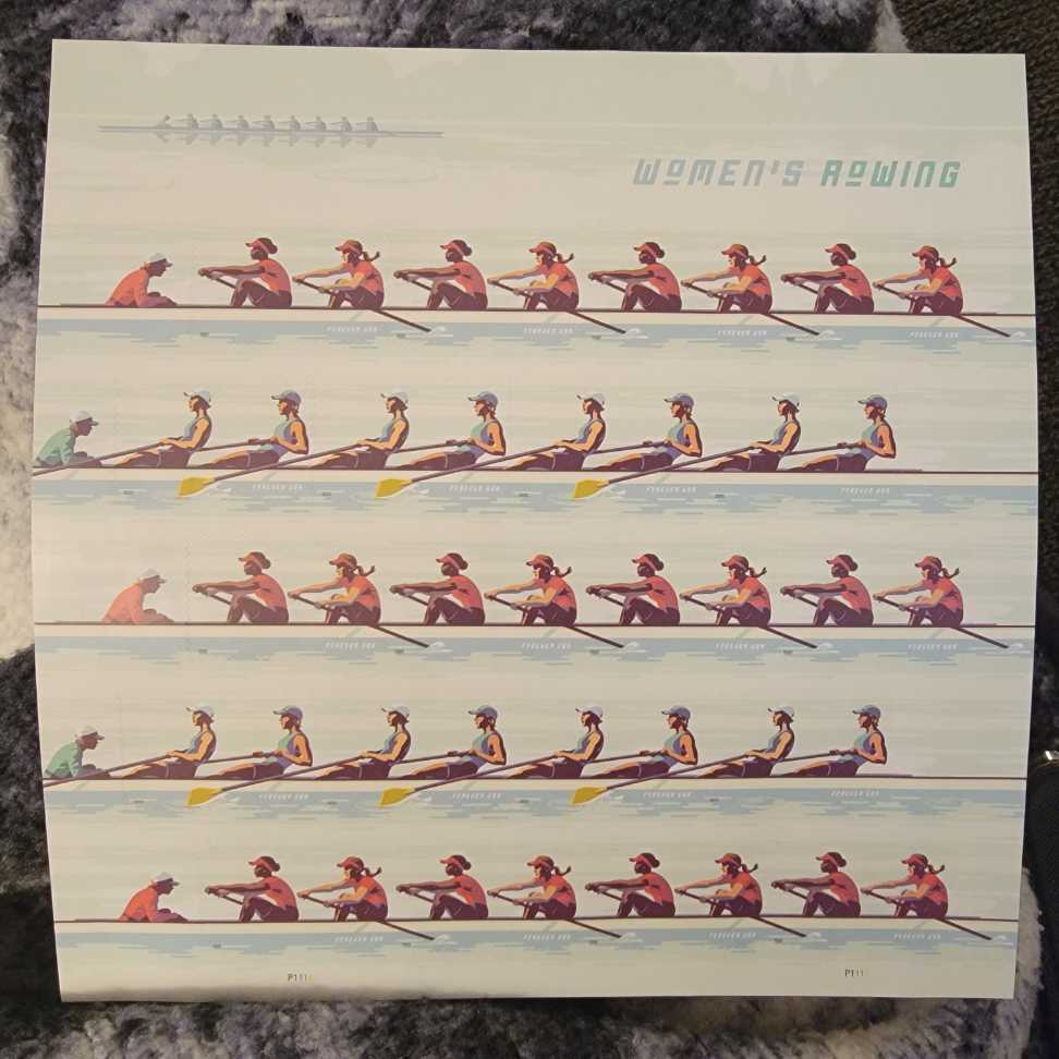 Hardwood - Full Background