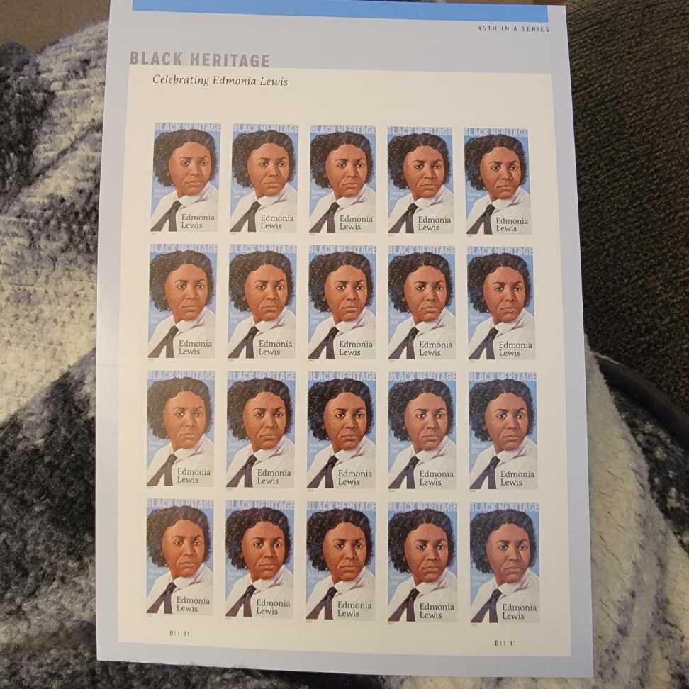 Netherlands: Queen Wilhelmina 5 cent dark green