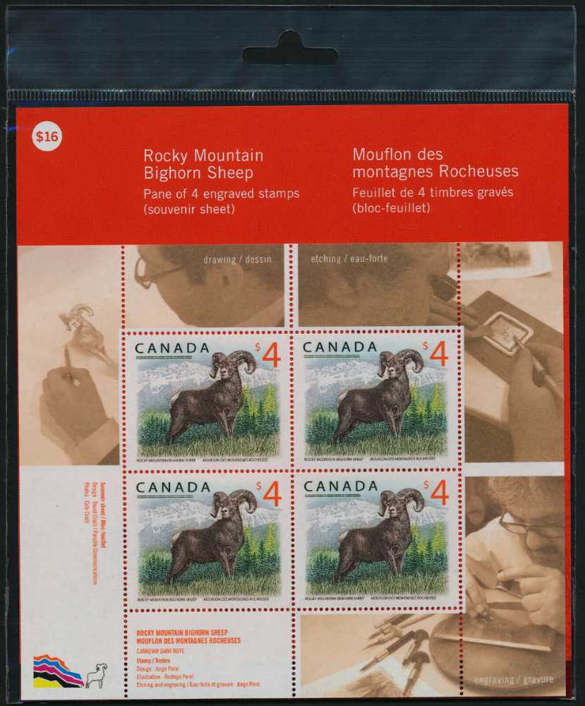 Champions Of Liberty: Simon Bolivar