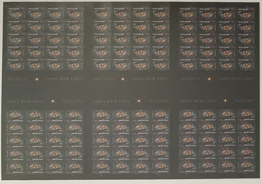 Salzburg Fountain Salzburg