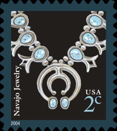 Doby New Ty Beanie Babies Doby Doberman Pinscher