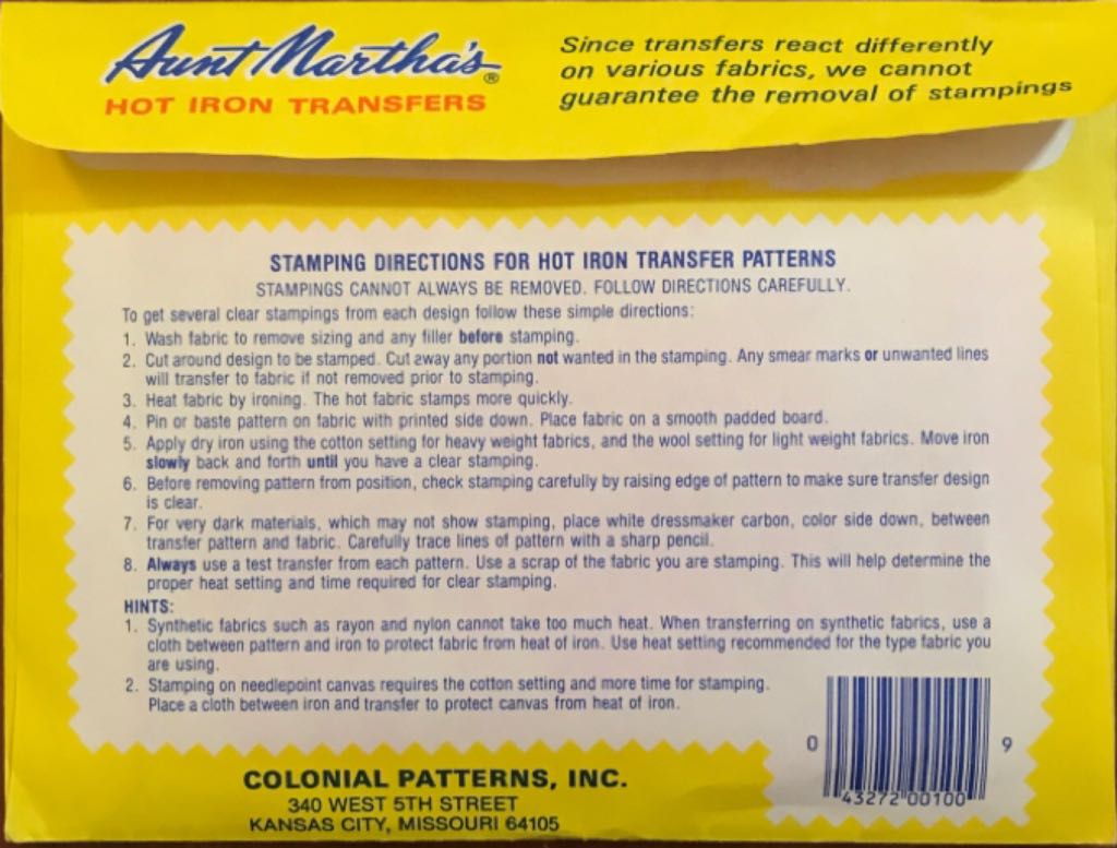 129 Eight Kitten Motifs  stamp collectible - Main Image 2