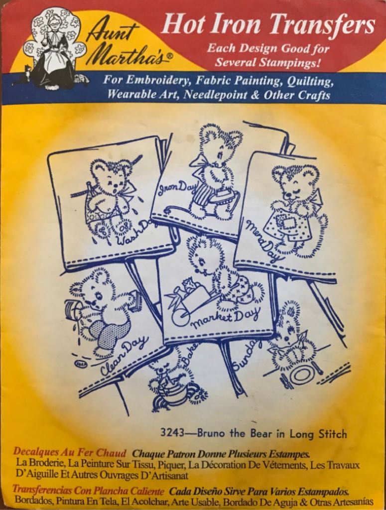 Professor Dr. Thomas Heuss