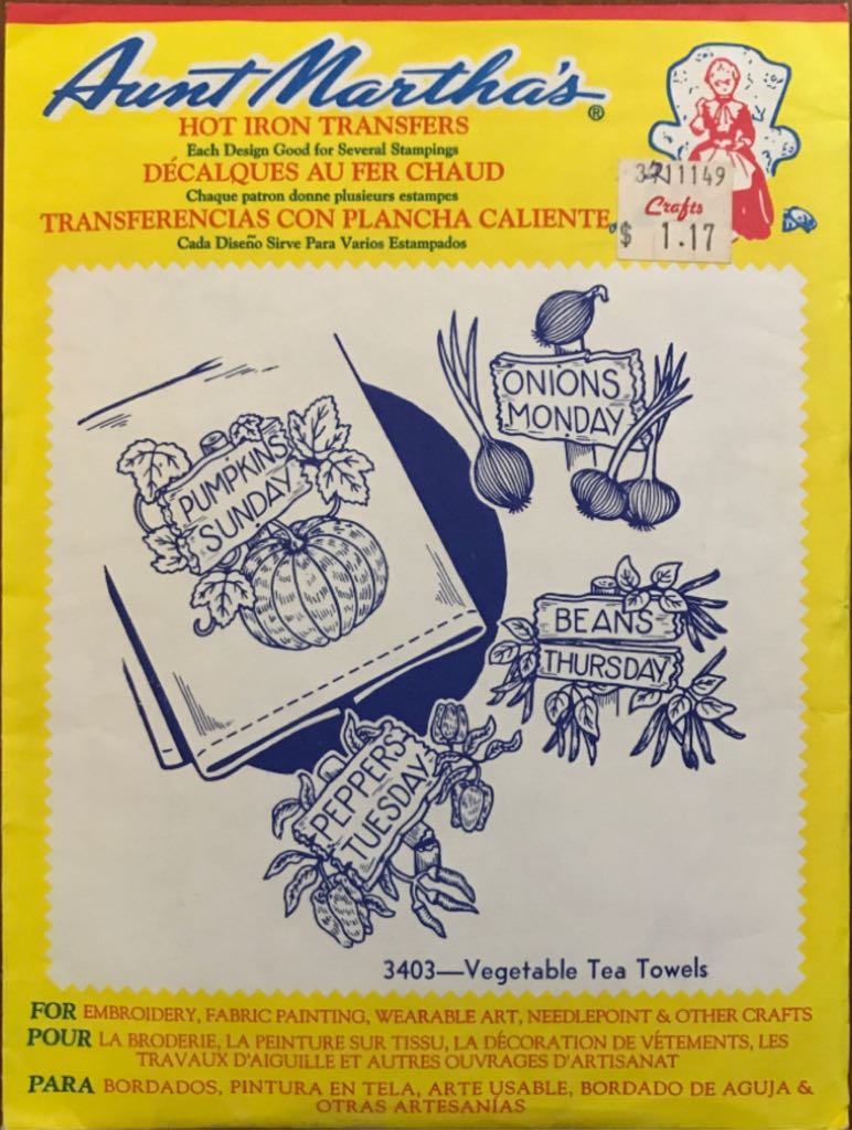 Ty W Tag Errors Rare Vintage Ty The Crocker Spaniel Dog Rare Ty Beanie Baby Spunky The Cocker Spaniel Spunky Cocker