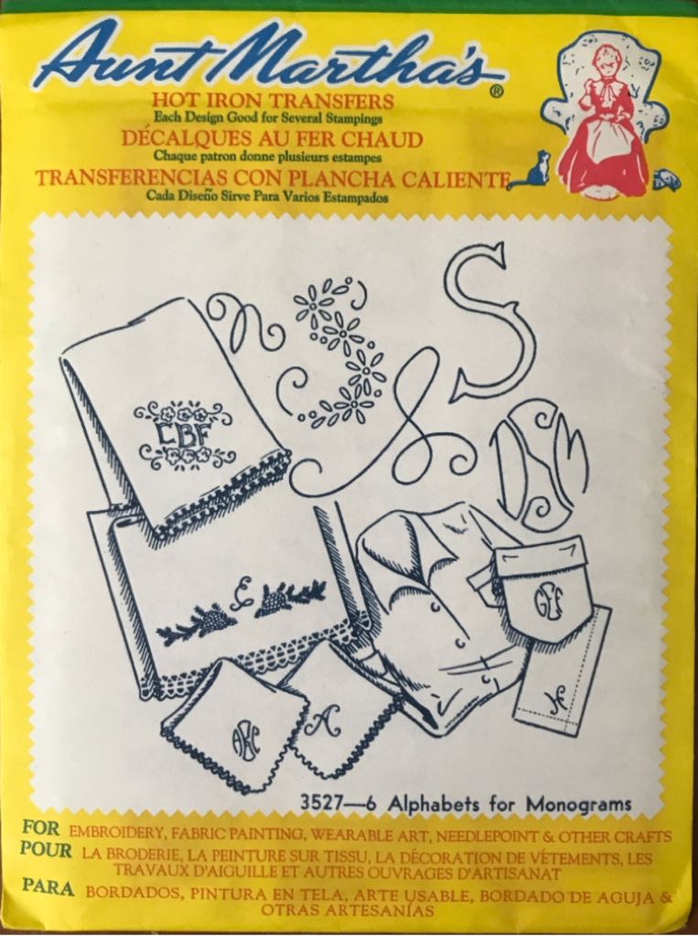 Skilled Hands For Independence: Wheelwright