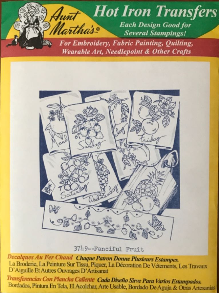 Flowering Trees: Prairie Crab Apple