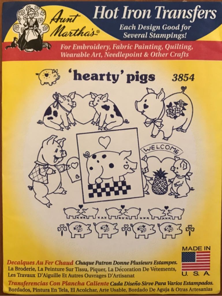 Famous Americans: James A Mcneill Whistler