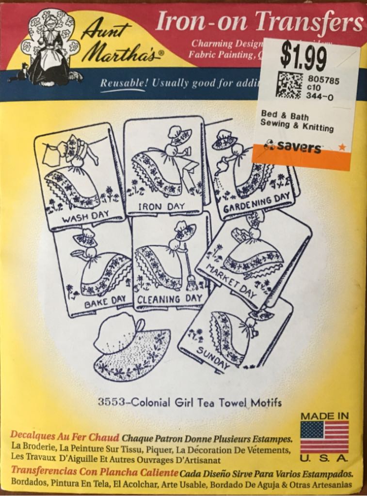 Celebrate the Century: 1920s