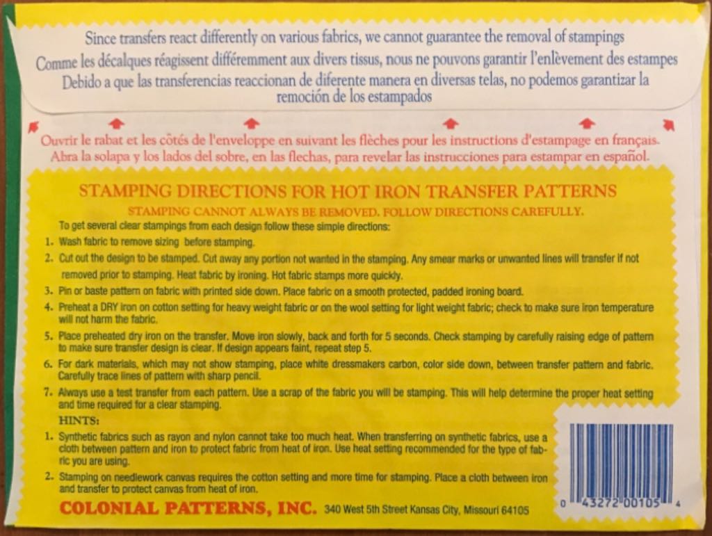 3870 Hearts • Birds • Butterflies • Floral  stamp collectible - Main Image 2