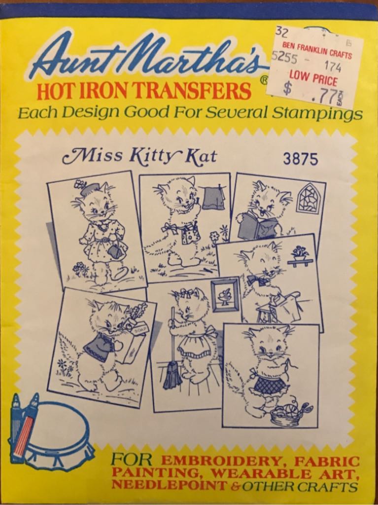 Classic Movie Monsters: Lon Chaney Jr. As The Wolf Man