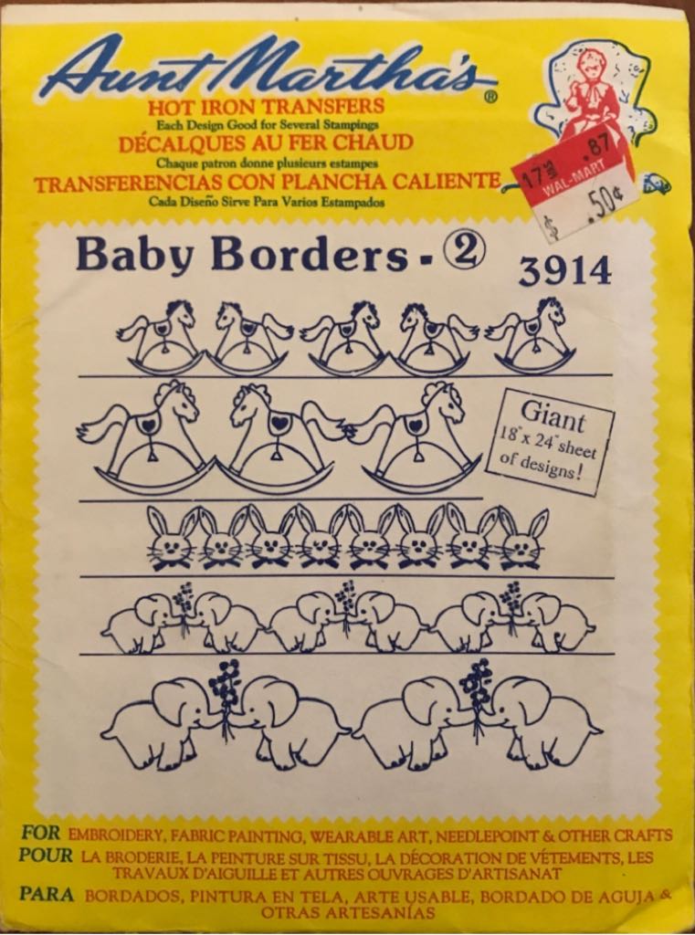 Airmail The 40th Anniversary Of The Mongolian Postal Service