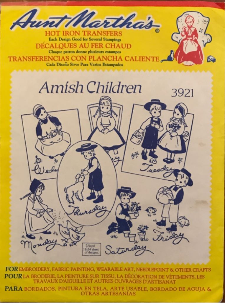 Charles Dickens And William Wordsworth