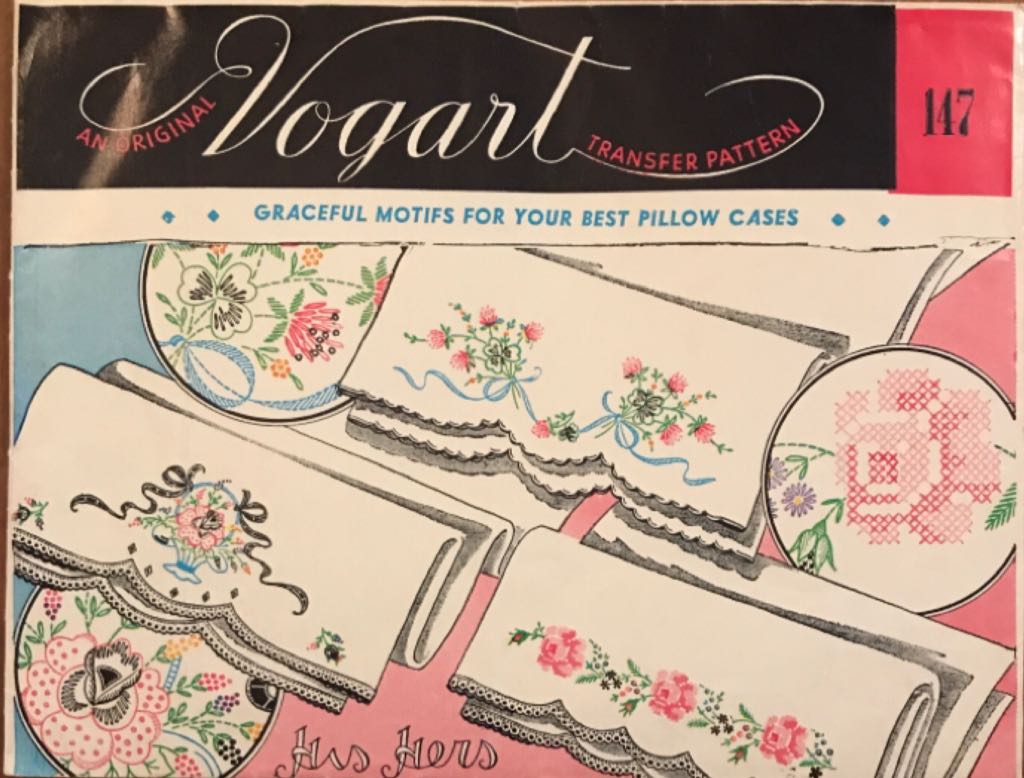 Dxent 746 Control Cable For Mtd 946 Troy Bilt Tb120 Tb270es Tb280es Tb542 Tb566 Craftsman Bolens Yard Machines Huskee Lawn Mower