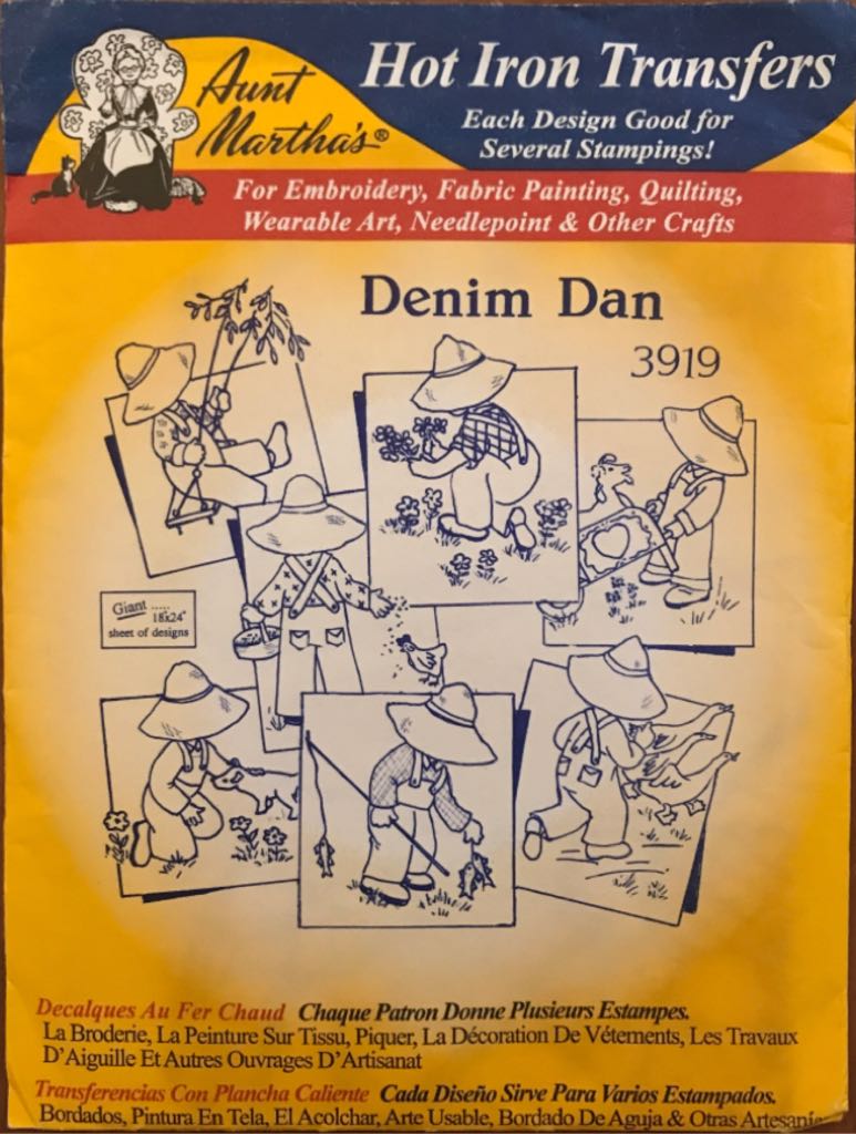 Cherokee Strip Land Run