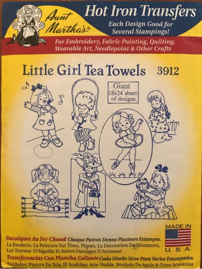 Flora And Fauna Series: Strawberry